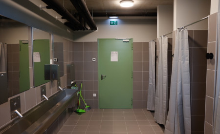 20260910 odprtje Centra za brezdomne Ljubljana nrovan 054