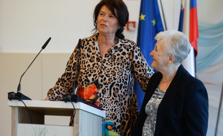 20260923 otvoritev enote Karunova vrtca Trnovo nrovan 043