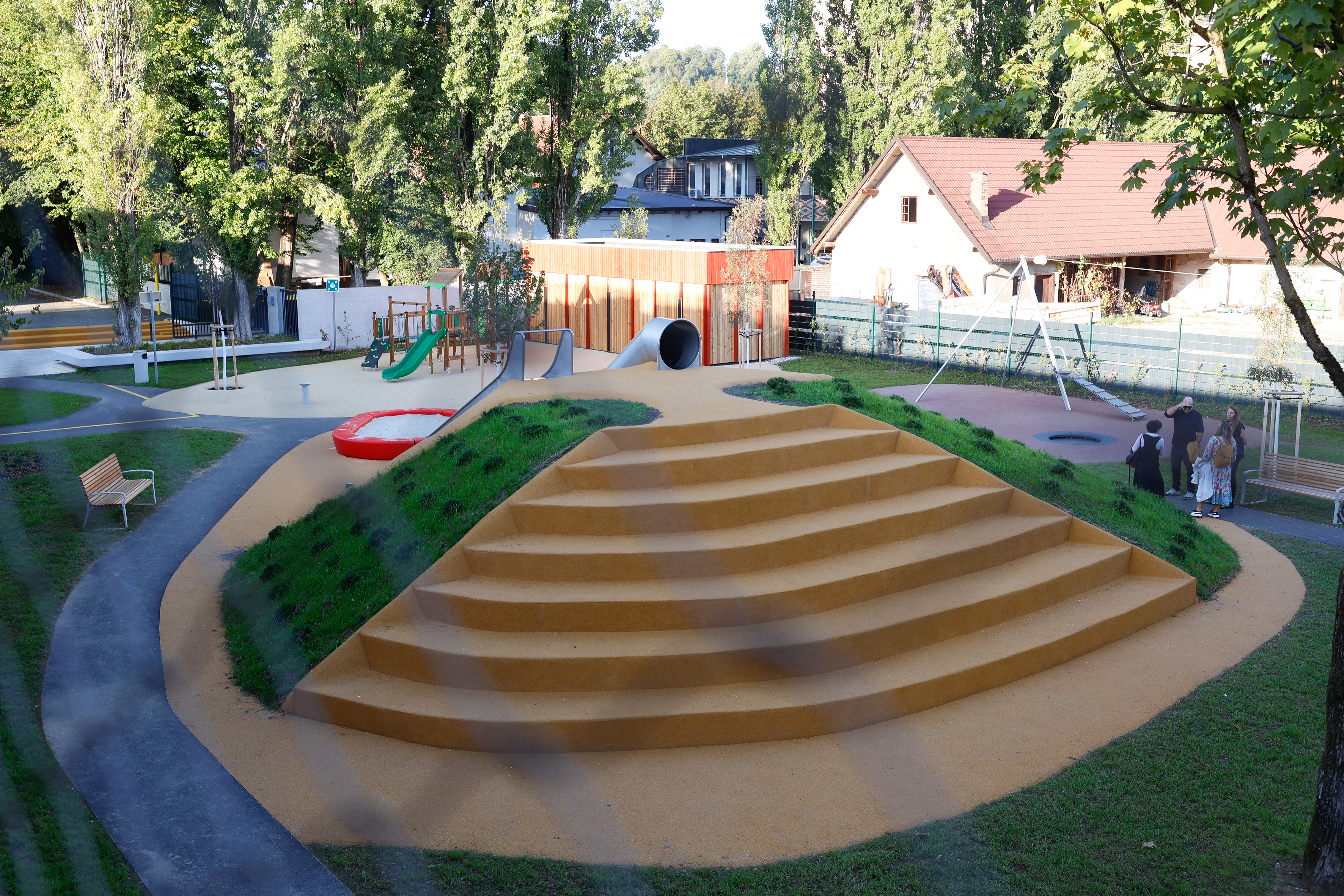 20260923 otvoritev enote Karunova vrtca Trnovo nrovan 062