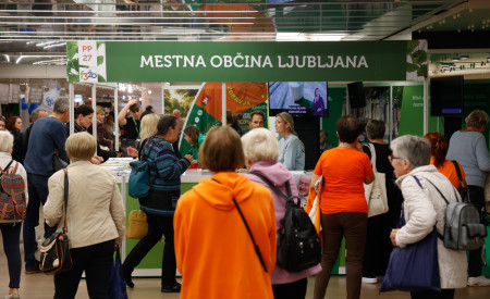 20260929 festival za tretje zivljenjsko obdobje nrovan 004