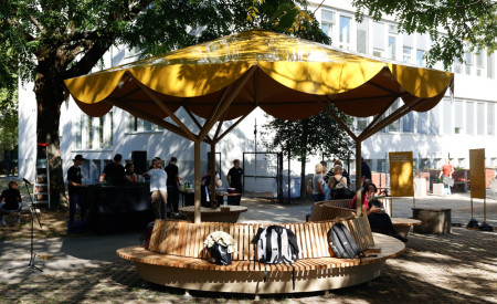 20261001 otvoritev paviljona projekta PS4her nrovan 003 – kopija