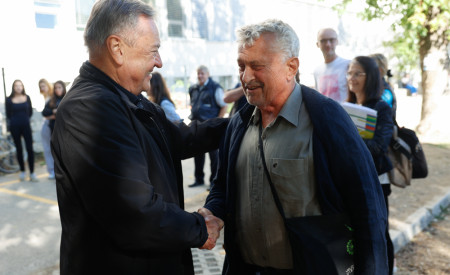 20261001 otvoritev paviljona projekta PS4her nrovan 013 – kopija