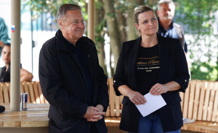 20261001 otvoritev paviljona projekta PS4her nrovan 017 – kopija