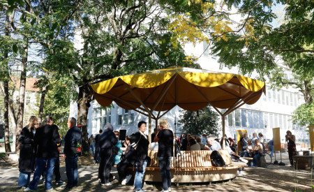 20261001 otvoritev paviljona projekta PS4her nrovan 036