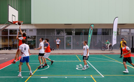 20261005 dogodek Sport je lajv nrovan 001