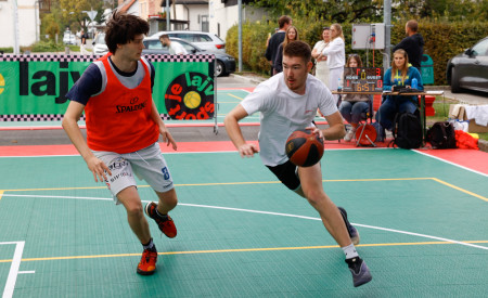 20261005 dogodek Sport je lajv nrovan 005