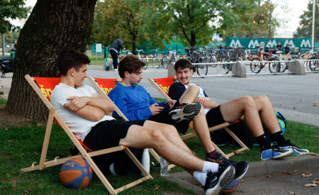 20261005 dogodek Sport je lajv nrovan 011