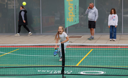 20261005 dogodek Sport je lajv nrovan 014