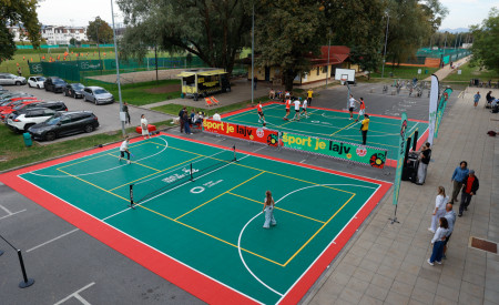 20261005 dogodek Sport je lajv nrovan 017
