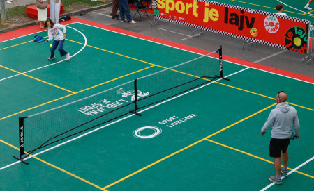 20261005 dogodek Sport je lajv nrovan 021