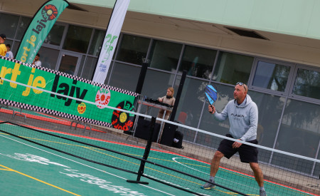 20261005 dogodek Sport je lajv nrovan 023