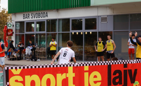 20261005 dogodek Sport je lajv nrovan 025