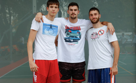 20261005 dogodek Sport je lajv nrovan 029