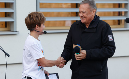 20261015 otvoritev igrisca na OS Milana Sustarsica nrovan 024