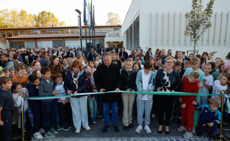 20261015 otvoritev igrisca na OS Milana Sustarsica nrovan 041