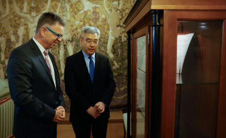 20261015 sprejem delegacije iz Chengduja nrovan 054