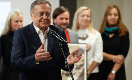 20261017 podelitev Fabianijevih nagrad nrovan 028
