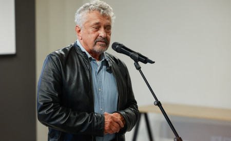 20261017 podelitev Fabianijevih nagrad nrovan 038