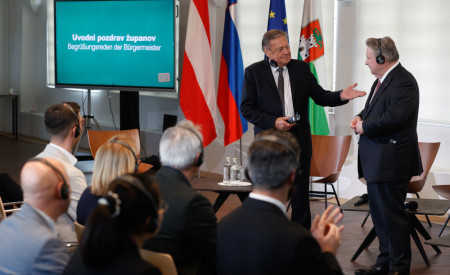 20261023 okrogla miza Ljubljana Dunaj mesto prihodnosti nrovan 014