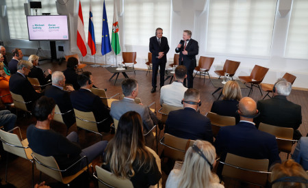 20261023 okrogla miza Ljubljana Dunaj mesto prihodnosti nrovan 017