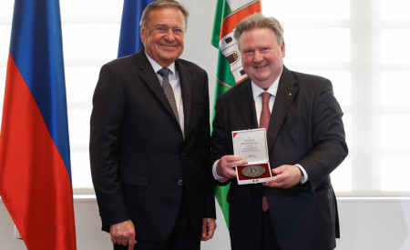 20261023 okrogla miza Ljubljana Dunaj mesto prihodnosti nrovan 055