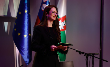 20261028 sprejem zlatih maturantk in maturantov nrovan 014