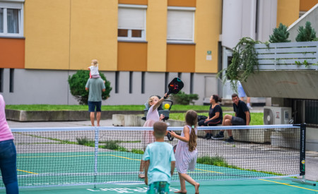 2026 06 23 Šport je lajv 12
