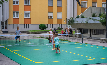 2026 06 23 Šport je lajv 14