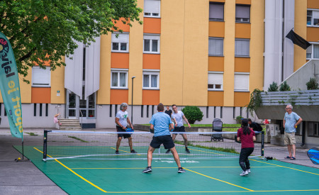 2026 06 23 Šport je lajv 18