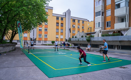 2026 06 23 Šport je lajv 30