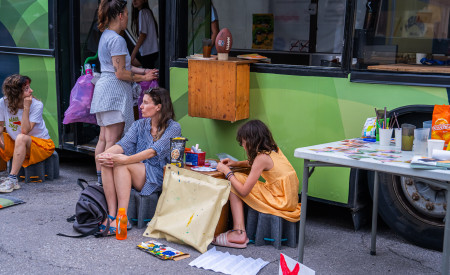 2026 06 23 Šport je lajv 45
