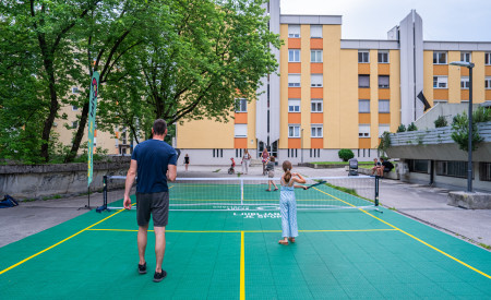 2026 06 23 Šport je lajv 48