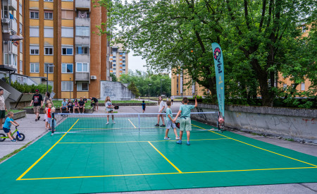 2026 06 23 Šport je lajv 50