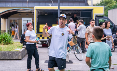 2026 06 23 Šport je lajv 56