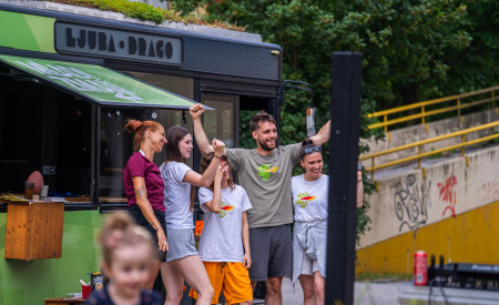 2026 06 23 Šport je lajv 68