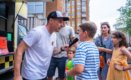 2026 06 23 Šport je lajv 69