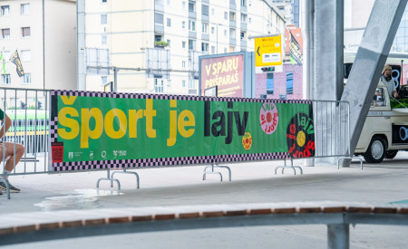 2026 08 25 LFŠ Ilirija 13