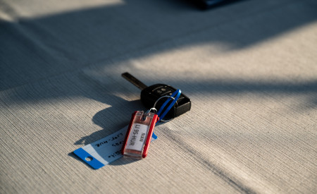 2026 3 5 Prezvem vozila CZ 01