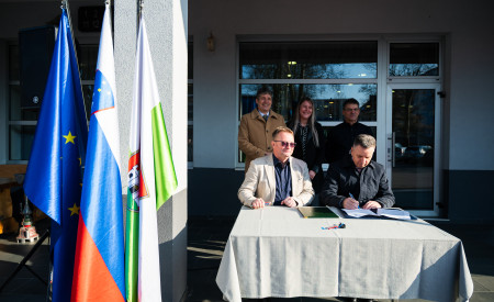 2026 3 5 Prezvem vozila CZ 10