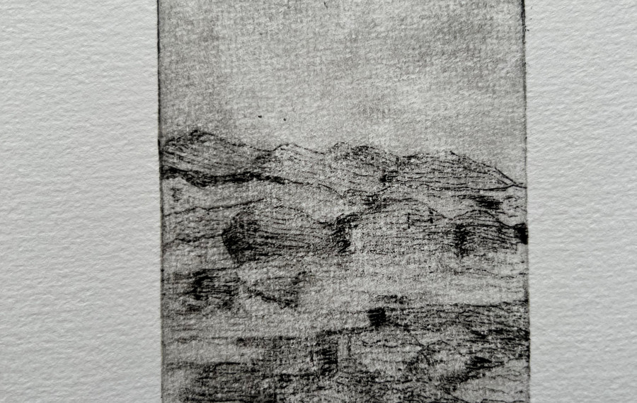 Alenka Lamovec razstava 6