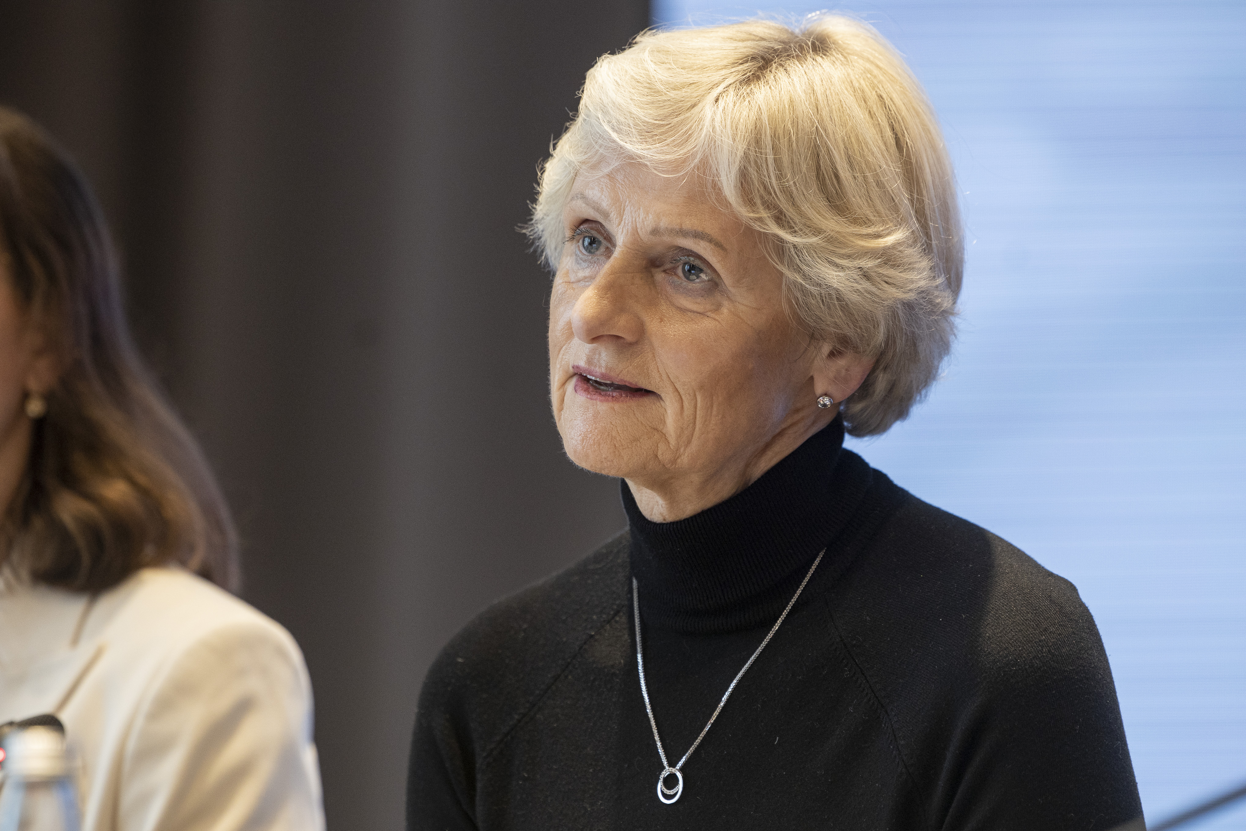 Antonija Poplas Susič Foto Katja Kodba