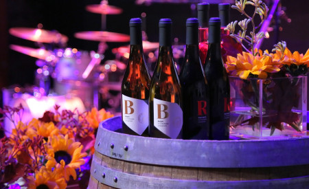 Belpin in rdecegrajec2. Foto Miha Mally 2