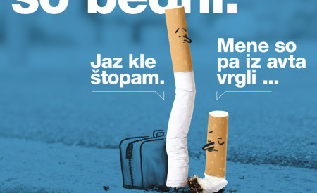 Clovek Cigareti 800x1136
