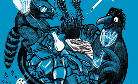 Clovek Smeti 1080x1920