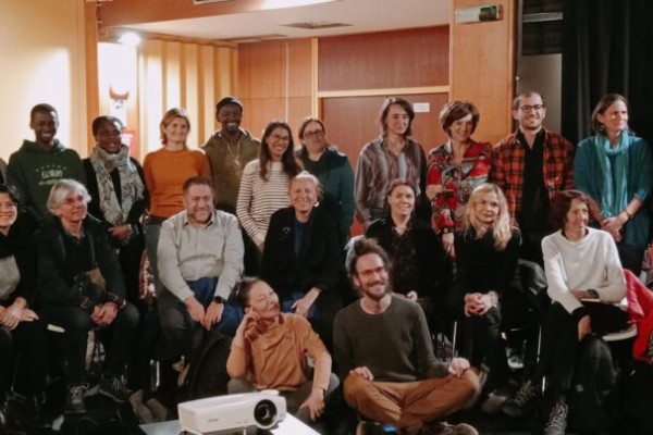 Emvlii Zagreb 06 scaled e1732900410136 1024x404