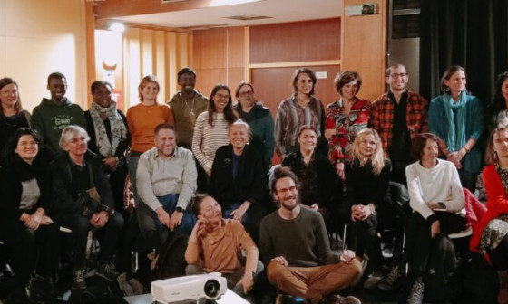 Emvlii Zagreb 06 scaled e1732900410136 1024x404