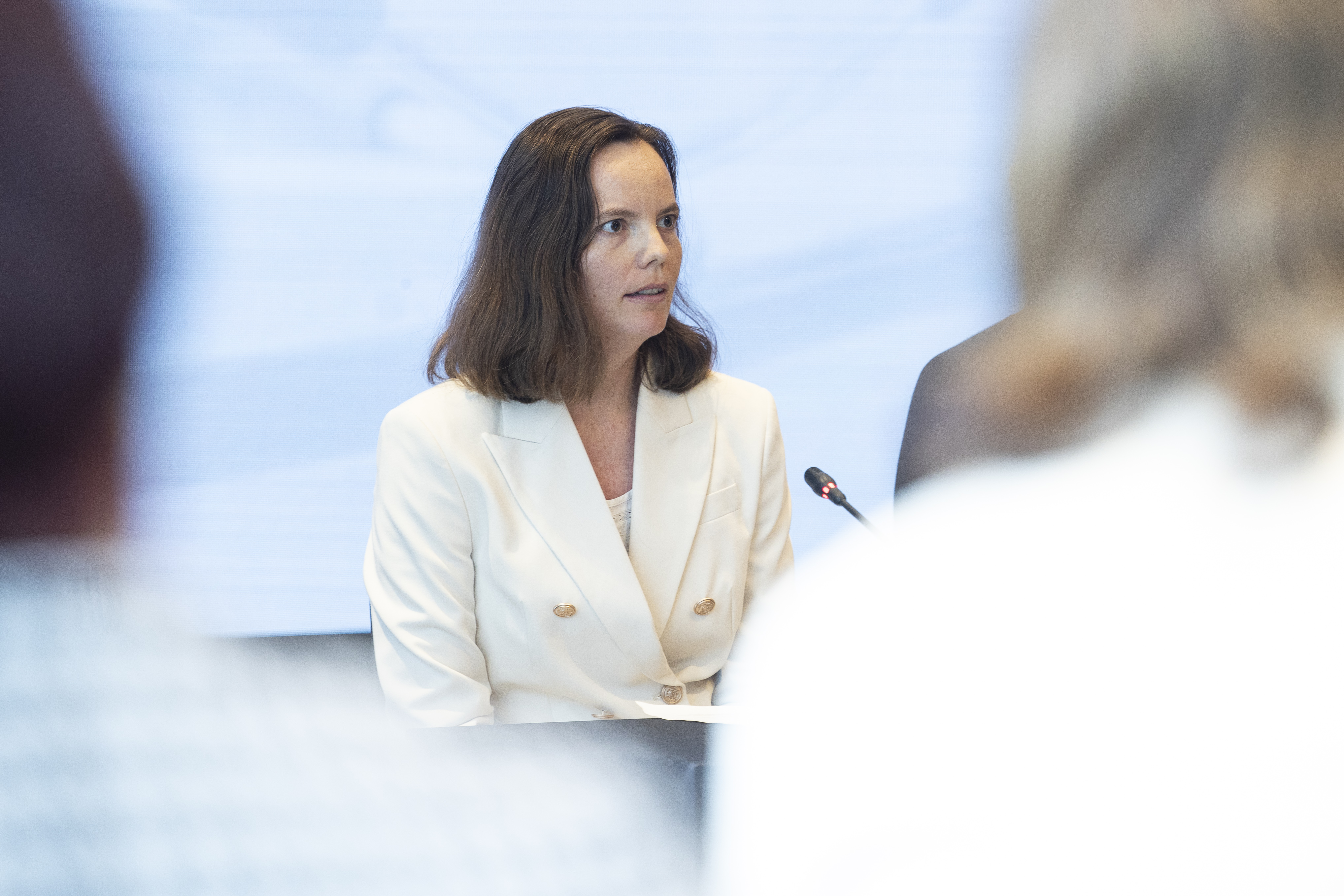 Eva Vodnik Foto Katja Kodba