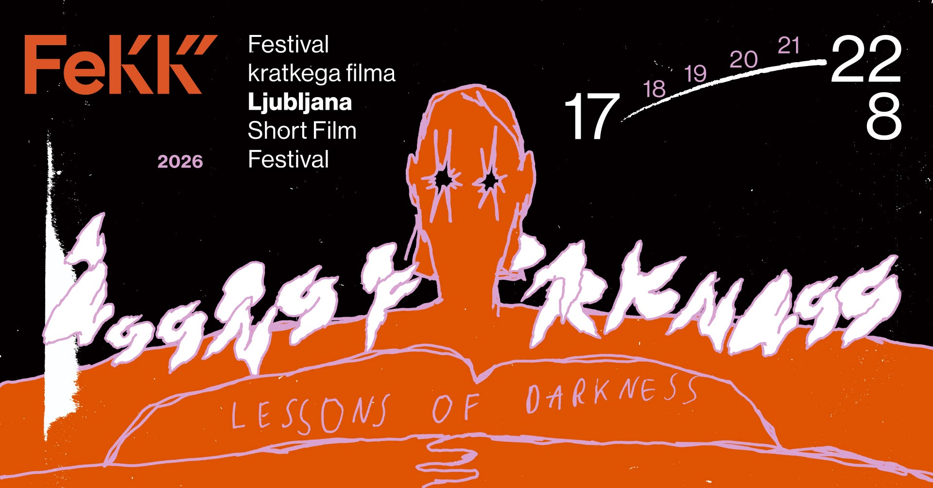 Banner festivala