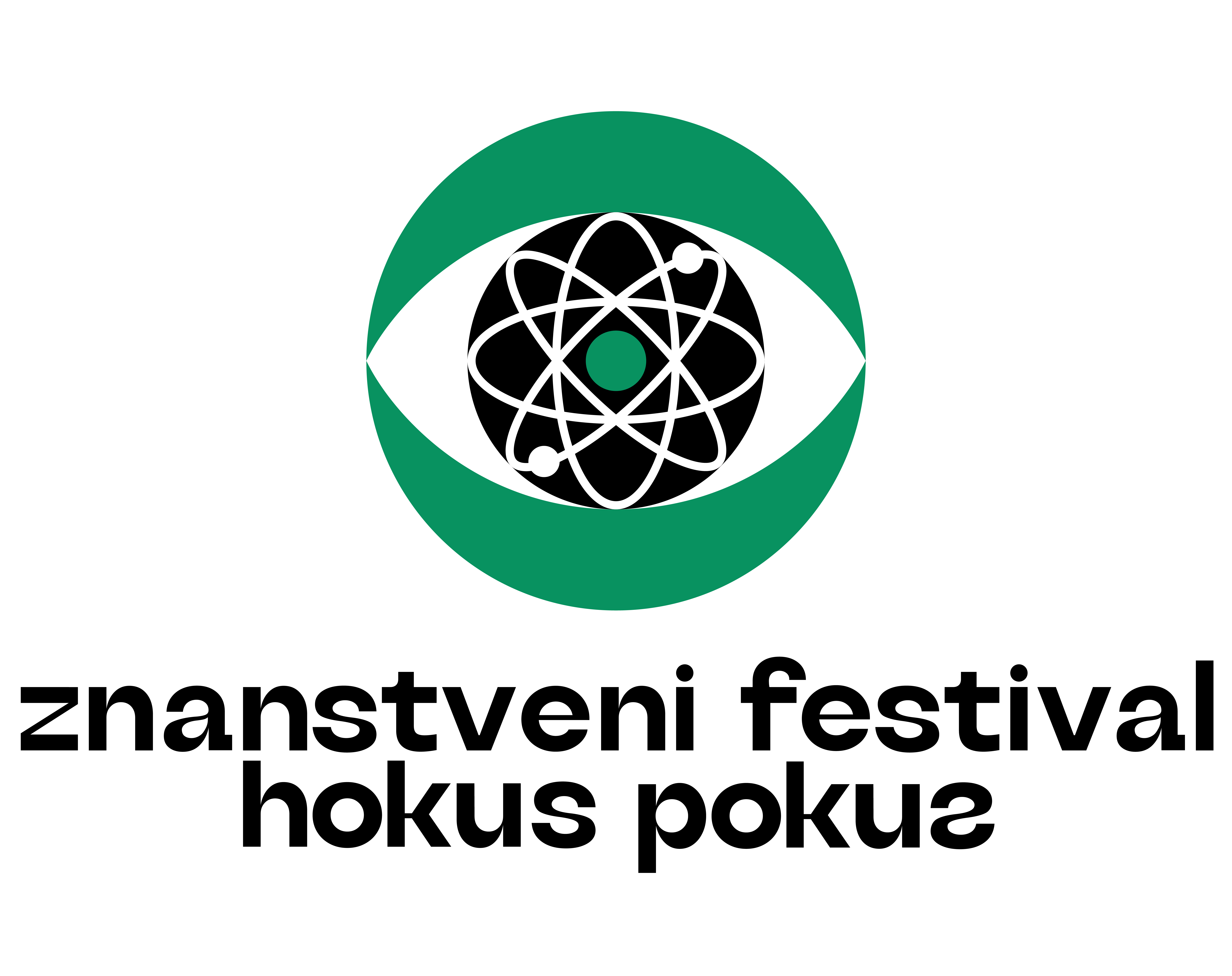 Festival logos 02