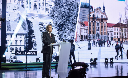 Foto Nebojša Tejić (1)